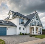 dream home ideas floor plans cottage designs peaceful outdoor spaces with trees landscapes1
