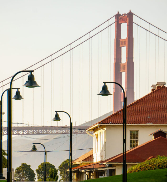 exterior suspension bridge against sky scaled e1749029003601
