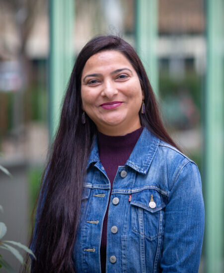 Param pic 1 scaled e1768723581380